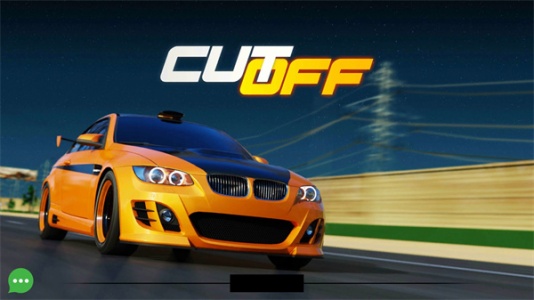 CutOff官方版