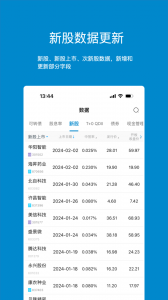 集思录app