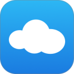 途云Pro app