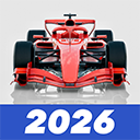 F1方程式赛车游戏官方版