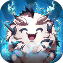 梦幻怪兽官方正版