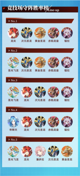 奥奇传说oppo版