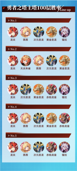奥奇传说oppo版