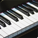 Real Piano官方版