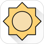 小习惯app