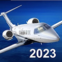 航空模拟器2023(Aerofly FS 2023)中文版