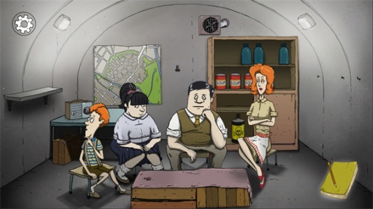 60秒重制版最新版