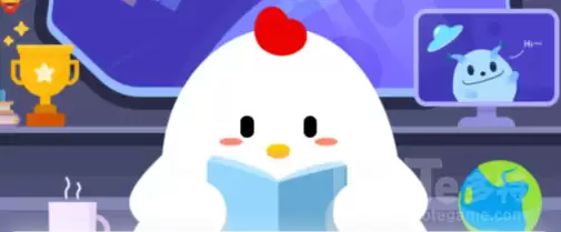 2025 年 4 月 9 日支付宝蚂蚁庄园小鸡最新答案（附今日答题解析）