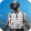 PUBG国际服地铁逃生最新版