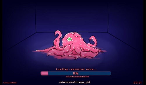 lo
