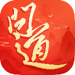 问道小米渠道服