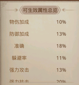 问道果盘版