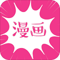 虎虎漫画官方版