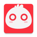 emoFun动漫官方版