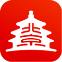 北京通APP