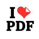 我爱pdf