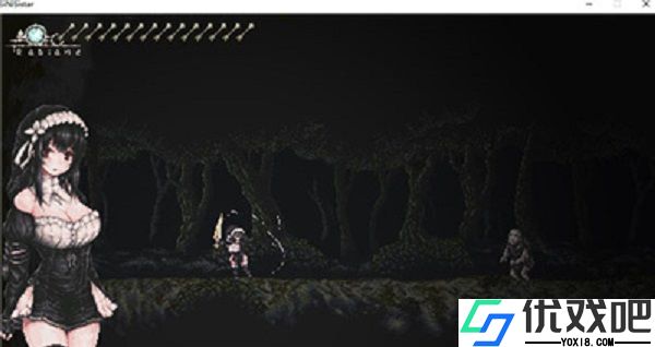 SiNiSistar中文版