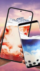 奶茶模拟器官方版