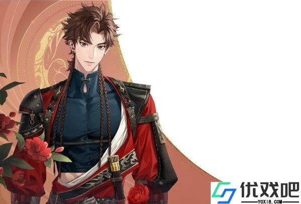 代号鸢港澳服最新版