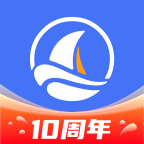 航运e家