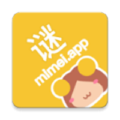mimei漫画正式版下载