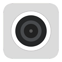 小米相机APP