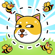 拯救狗狗