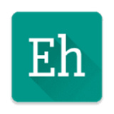 ehviewer绿色版最新版本