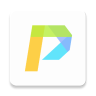 PiliPalaX