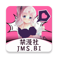 jms