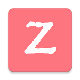 z动漫免费版