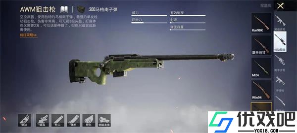 pubgm国际服