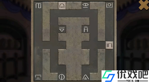 奈里