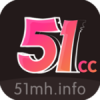 五一漫画官方正版