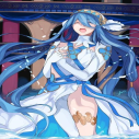 西游释厄传2手机畅玩版
