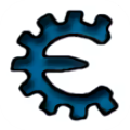 CEngine