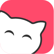 猫语翻译