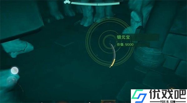 超自然行动组