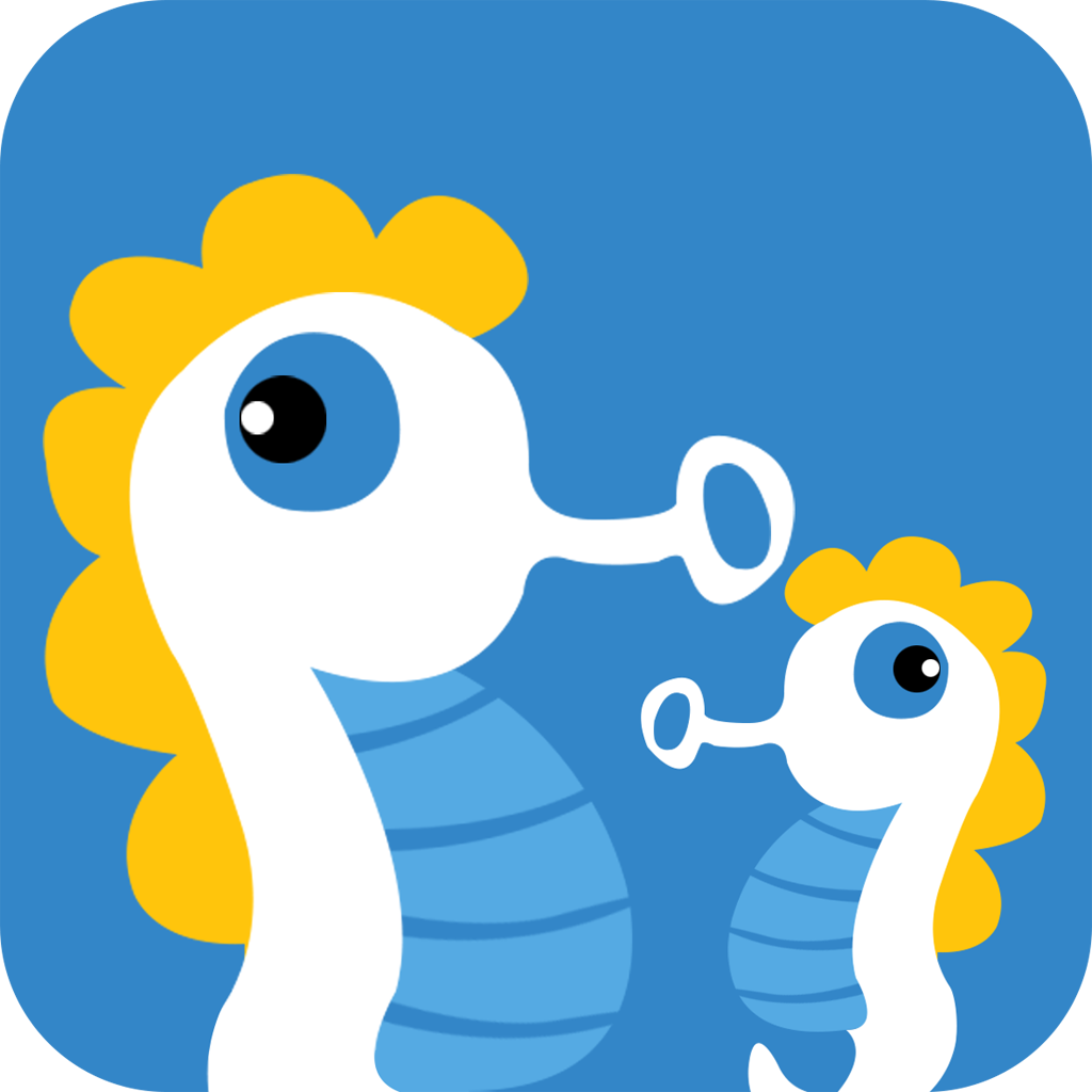 奶爸洗衣APP