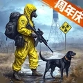 阴阳师妖怪屋手游最新版下载