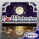 SoulHistorica灵魂史学