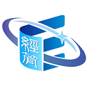 经济管理未来