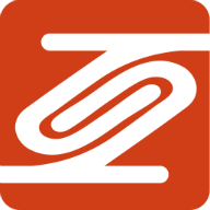 互惠通APP