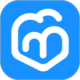 门道云APP
