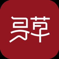 寻草
