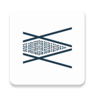一米市集app