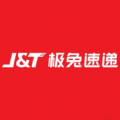 极兔快递app下载安装