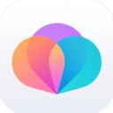 i主题vivo