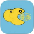 CC动漫免费版