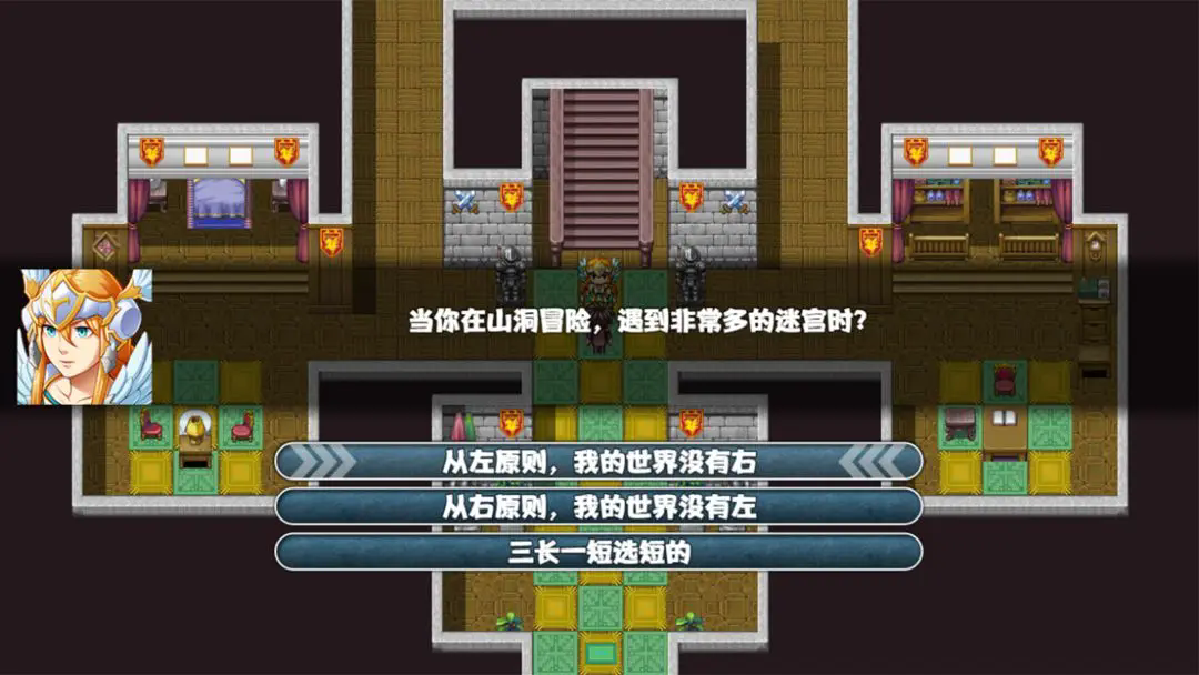 再上一层官方最新版下载